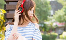 从时辰看属猪人财运