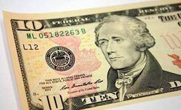 四大血型金牛座的金钱观