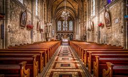 周公解梦梦见死人出殡