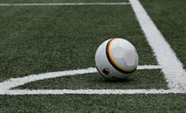 梦见别人中大奖