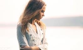 属龙金牛座和什么生肖星座最配