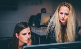 梦见异性喜欢自己是什么意思