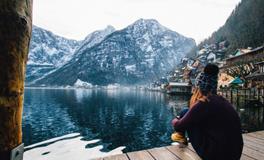 梦见花钱是什么意思