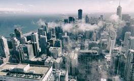 女人梦见几个土坟堆