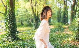 苏珊米勒一周星座运势（7.30-8.5）