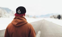 梦见喜欢的男人来找我