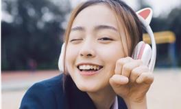 狮子座的优点，狮子座优点是什么