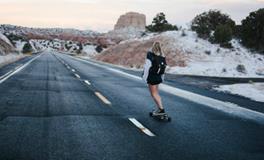 经常梦到死去的人好吗