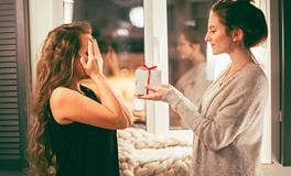 梦见男人哭有什么预兆