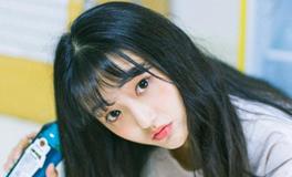 处女座的缺点，处女座缺点是什么