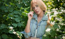 属龙狮子座和什么生肖星座最配