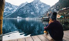 梦见死了很多人是什么意思