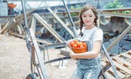 水瓶座的缺点，水瓶座缺点是什么