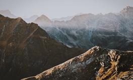 女人梦见鱼是什么意思