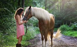 周公解梦梦见鬼是什么预兆