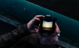 梦见别人借我钱