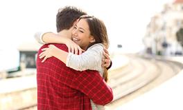 B血型君恋爱时的智商