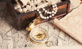 四大血型水瓶座的金钱观