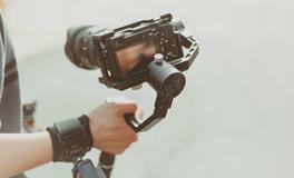 周公解梦梦见死人了是什么意思