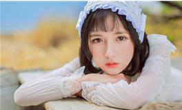 水瓶座女生对性的态度