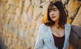 属龙摩羯座和什么生肖星座最配