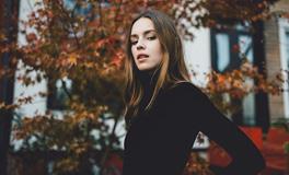 属鸡摩羯座和什么生肖星座最配