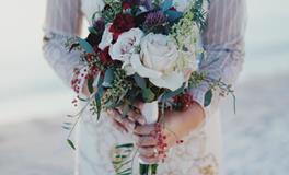 梦见老婆和别人在一起