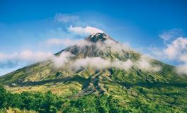 总是梦见老公预兆什么