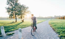 被朋友梦见自己死了