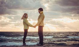 狮子座男生对性的态度