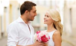 摩羯座男生对性的态度