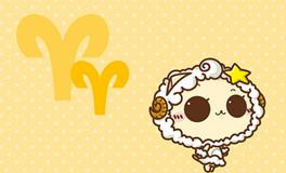 怎么追回白羊男,分手后如何挽回白羊男