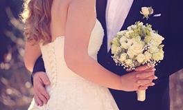 O血型白羊座的爱情观