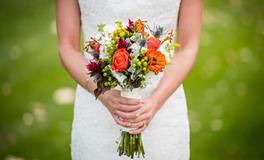 AB血型双子座的爱情观