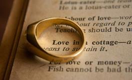 O血型狮子座的爱情观