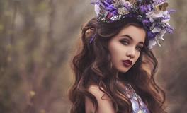 金龙人的性格和命运