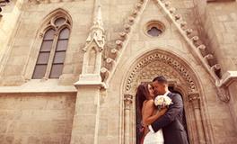 O血型射手座的爱情观