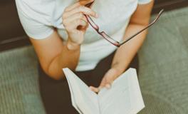 梦见别人借自己的车