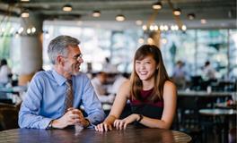 周公解梦梦见和别人打架