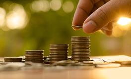 你未来一个月哪方面运势最好？