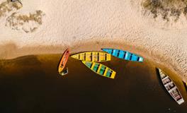 梦见自己被人杀死