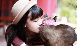 梦见村里死了好几个人