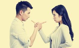 四大血型君最难以忍受哪种人