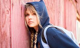 从五行看属虎人的性格