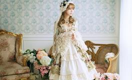 从五行看属龙人的性格