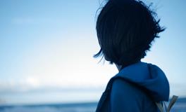 梦见砍死人是什么意思