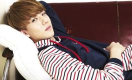 四大血型男人婚后的缺点