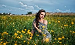 从五行看属猪人的性格