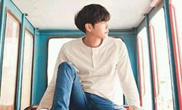 四大血型君谁最爱以貌取人呢