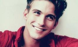 四大血型的人怎样才能获得快乐